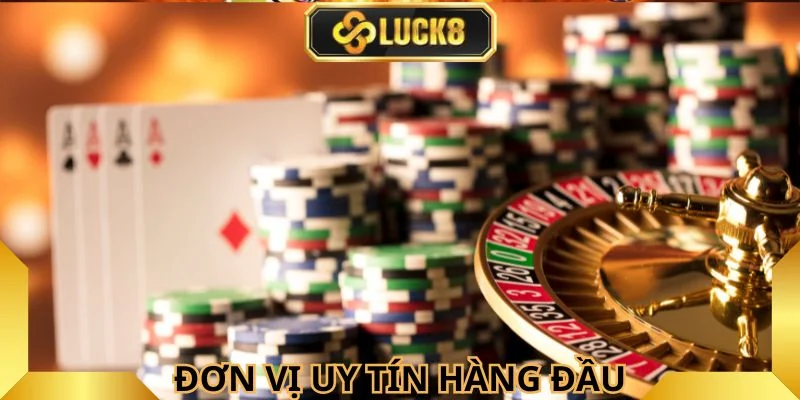 gioi-thieu-luck8-don-vi-uy-tin-hang-dau